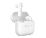 OPPO Enco Buds3 White - 1488857 - zdjęcie 2